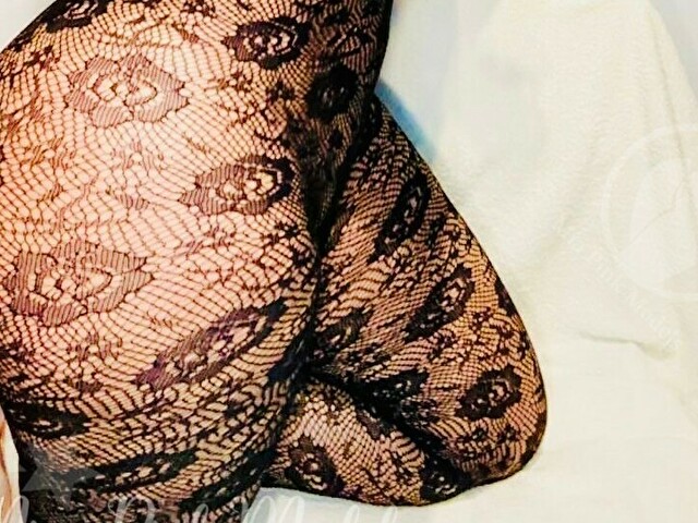 Valentina999's profile - Image n°1
