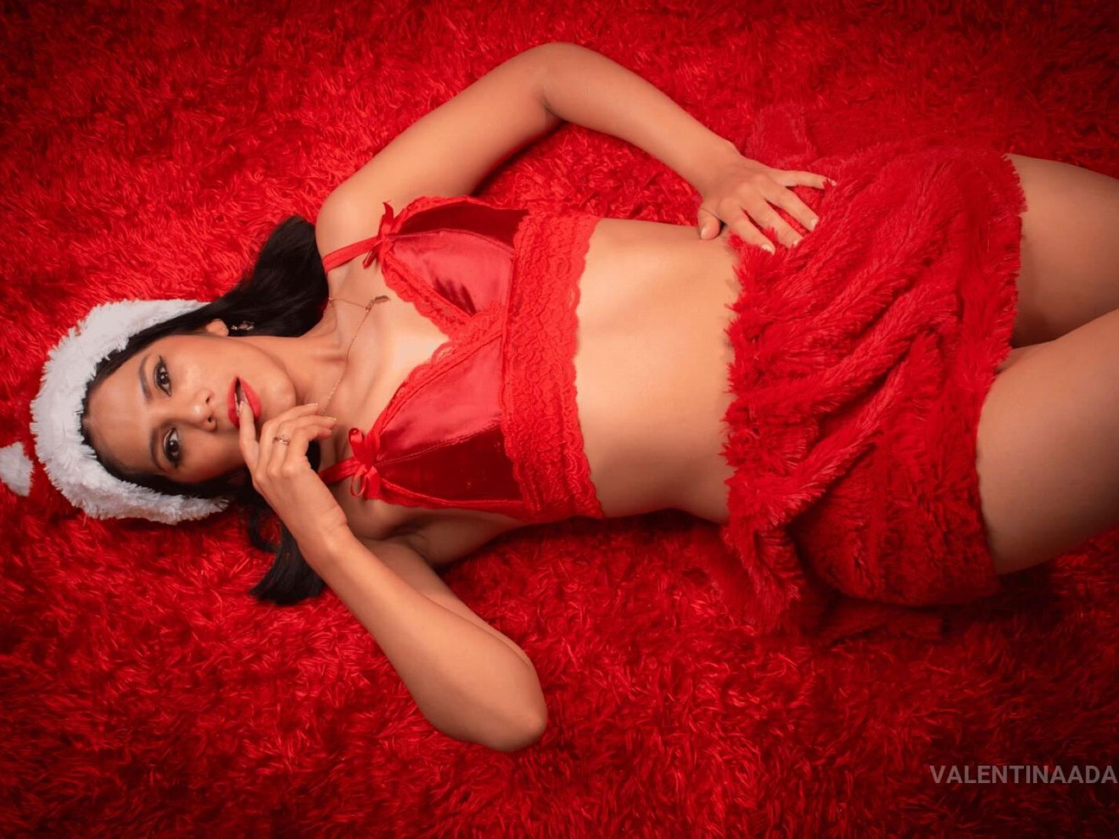 Valentinaadan18's profile - Image n°0