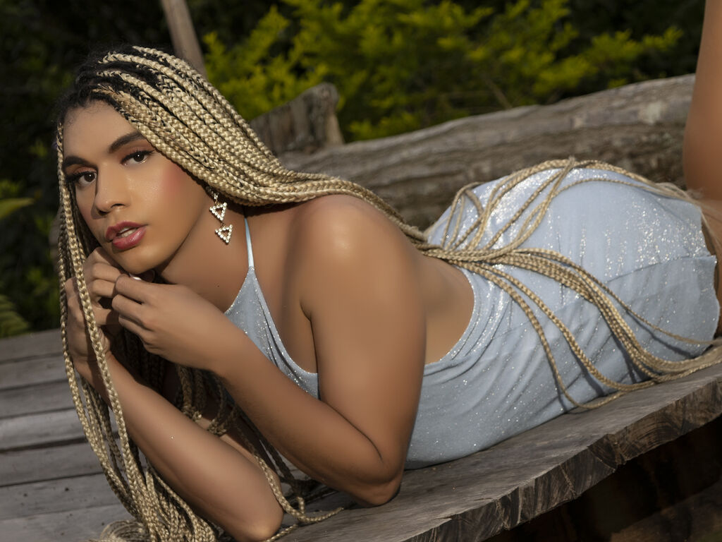 Valentinaaduboi's profile - Image n°0