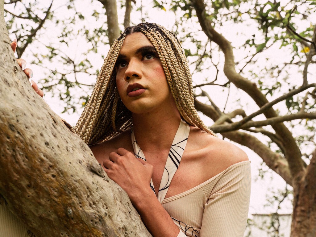 Valentinaaduboi's profile - Image n°1
