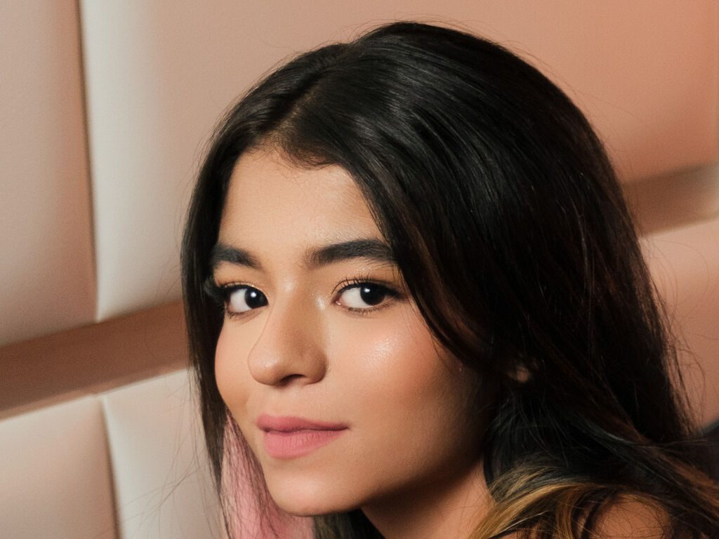 Valentinaalves's profile - Image n°1