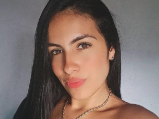 Valentinaarestrepoo