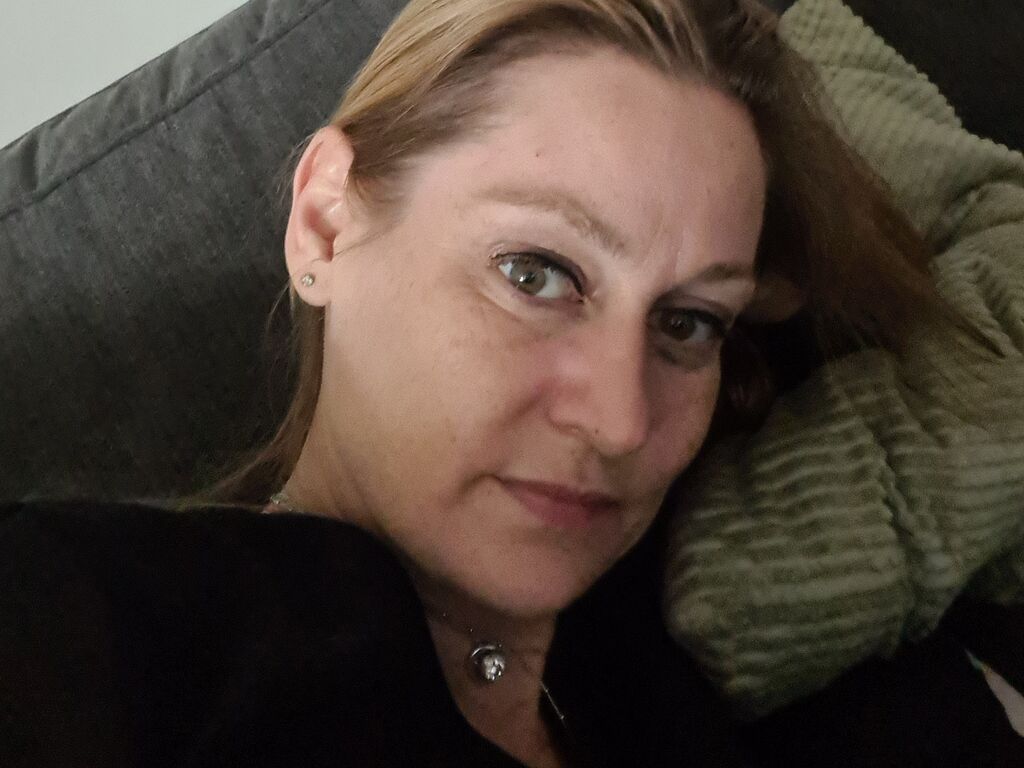 Valentinaatje's profile - Image n°0