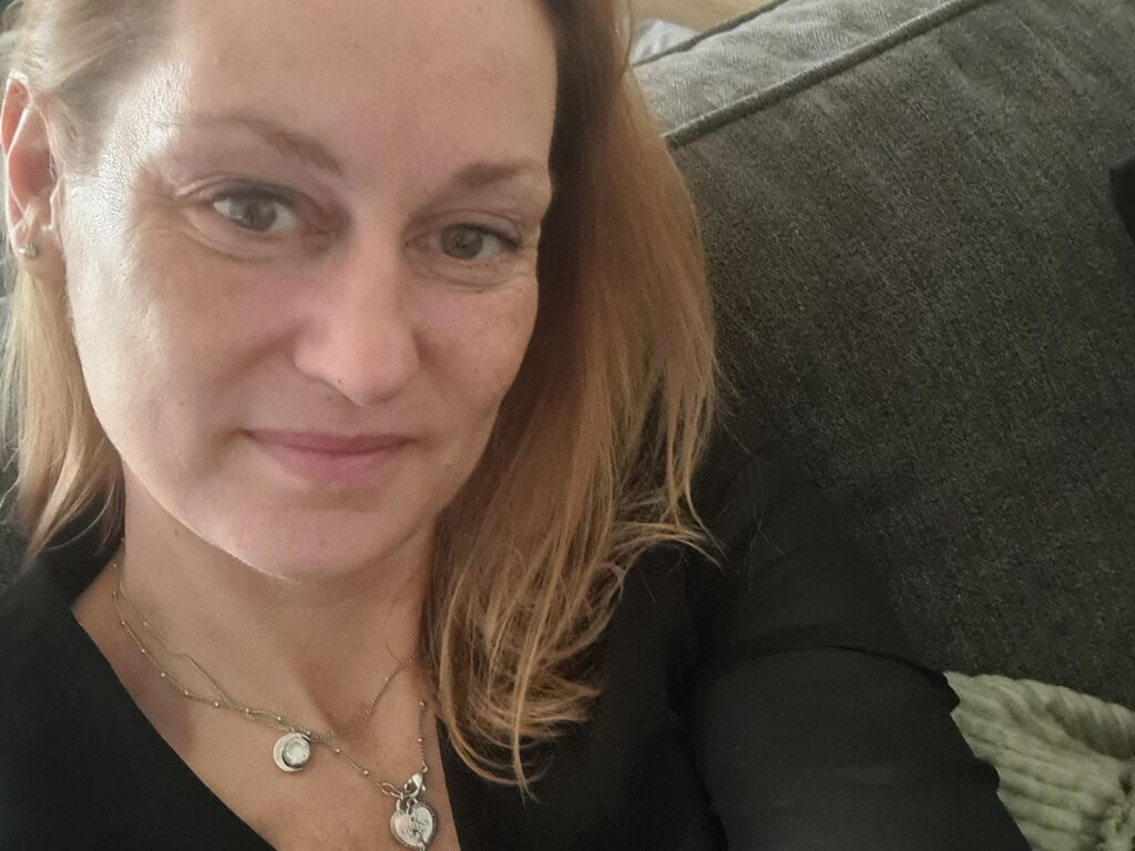 Valentinaatje's profile - Image n°1