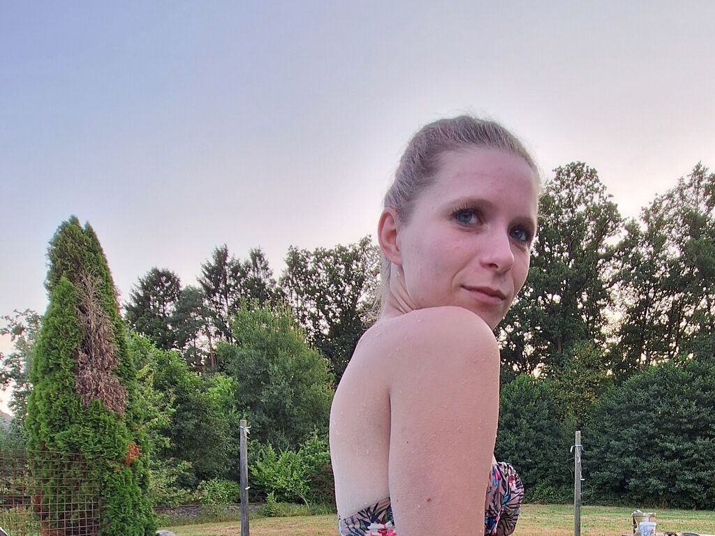 Valentinabalija's profile - Image n°0