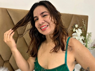 Valentinabellini's Sexcam