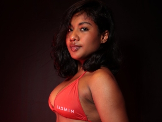 Profil de Valentinabrownie