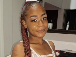 Profil de Valentinacangry