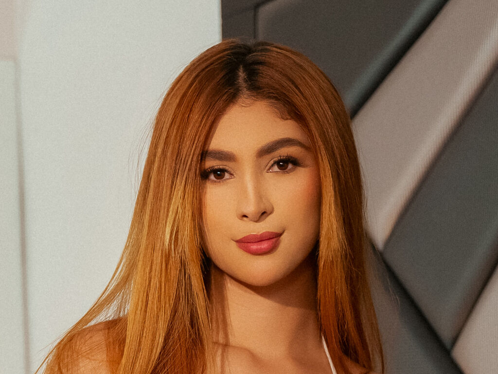 Valentinacapone's profile - Image n°1