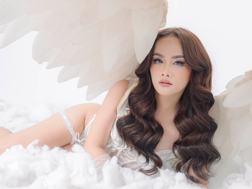 Valentinacartier's profile - Image n°0