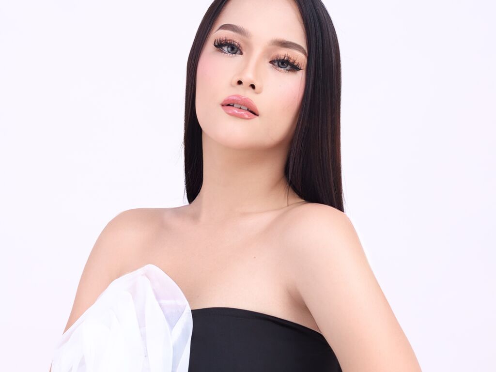 Valentinacartier's profiel - Afbeelding n°1