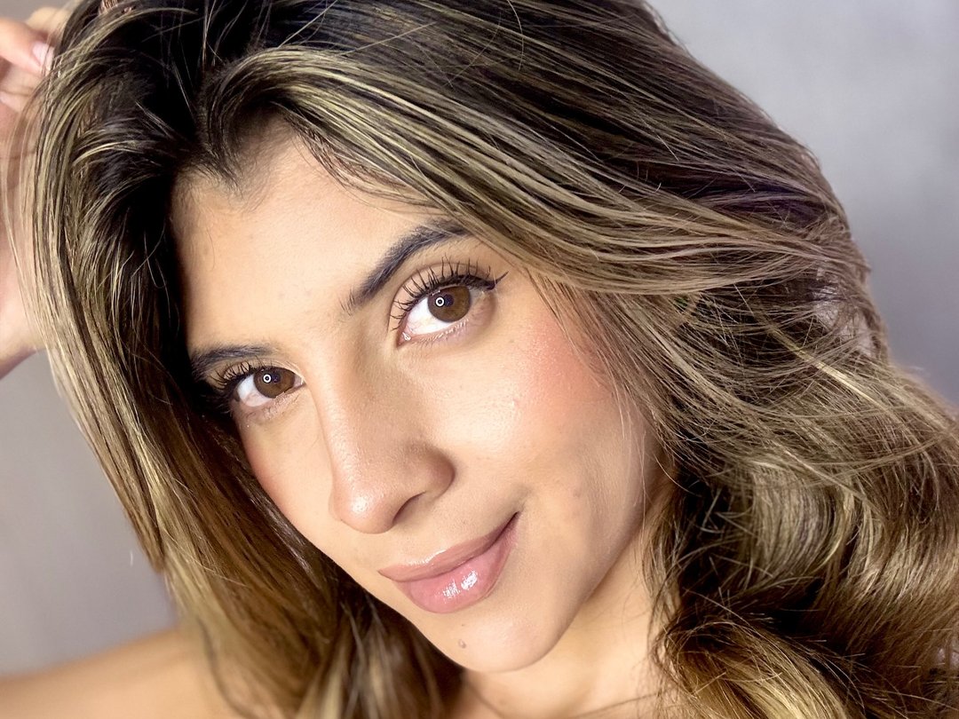 Perfil con ValentinaCastillo - Imagen  n°2