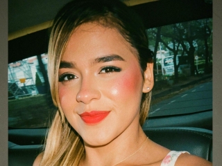 Profil de Valentinacrown