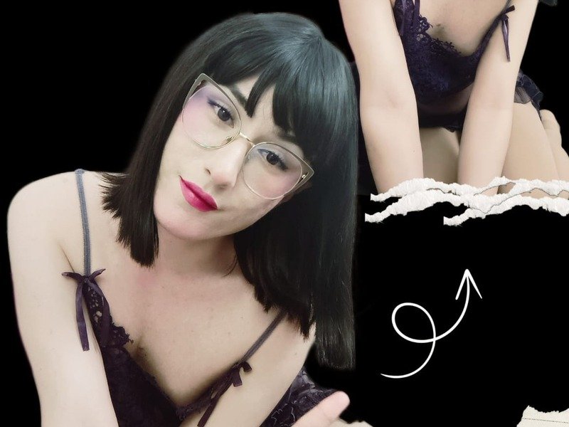 Valentinadelacruz's profile - Image n°3