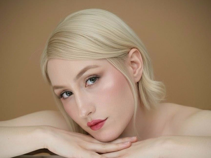 Valentinadelacruz's profile - Image n°1