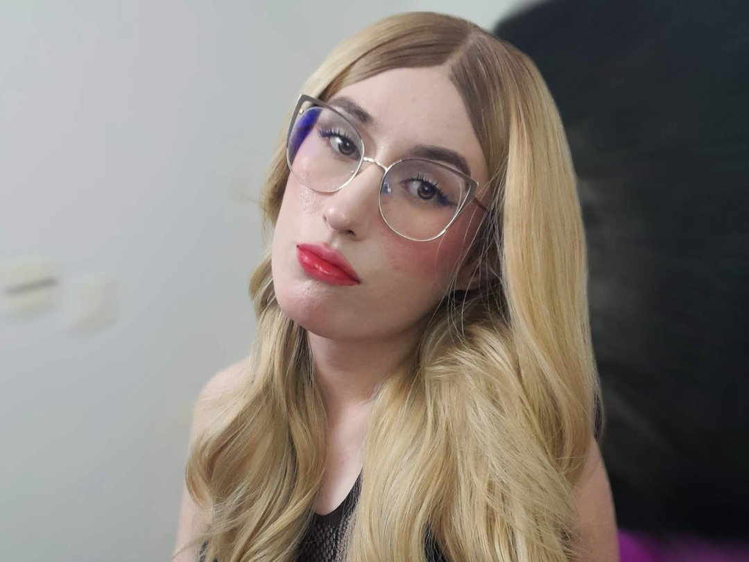 Valentinadelacruz's profiel - Afbeelding n°0