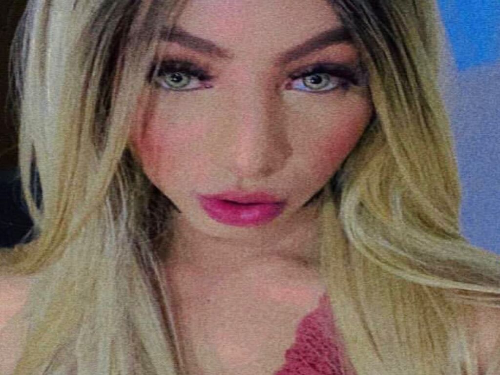 Valentinaderan's profile - Image n°1