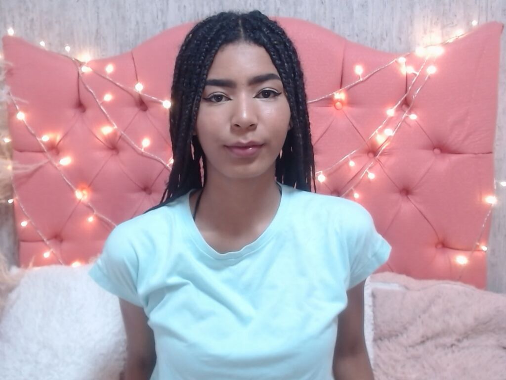 Perfil con Valentinadilucas - Imagen  n°1