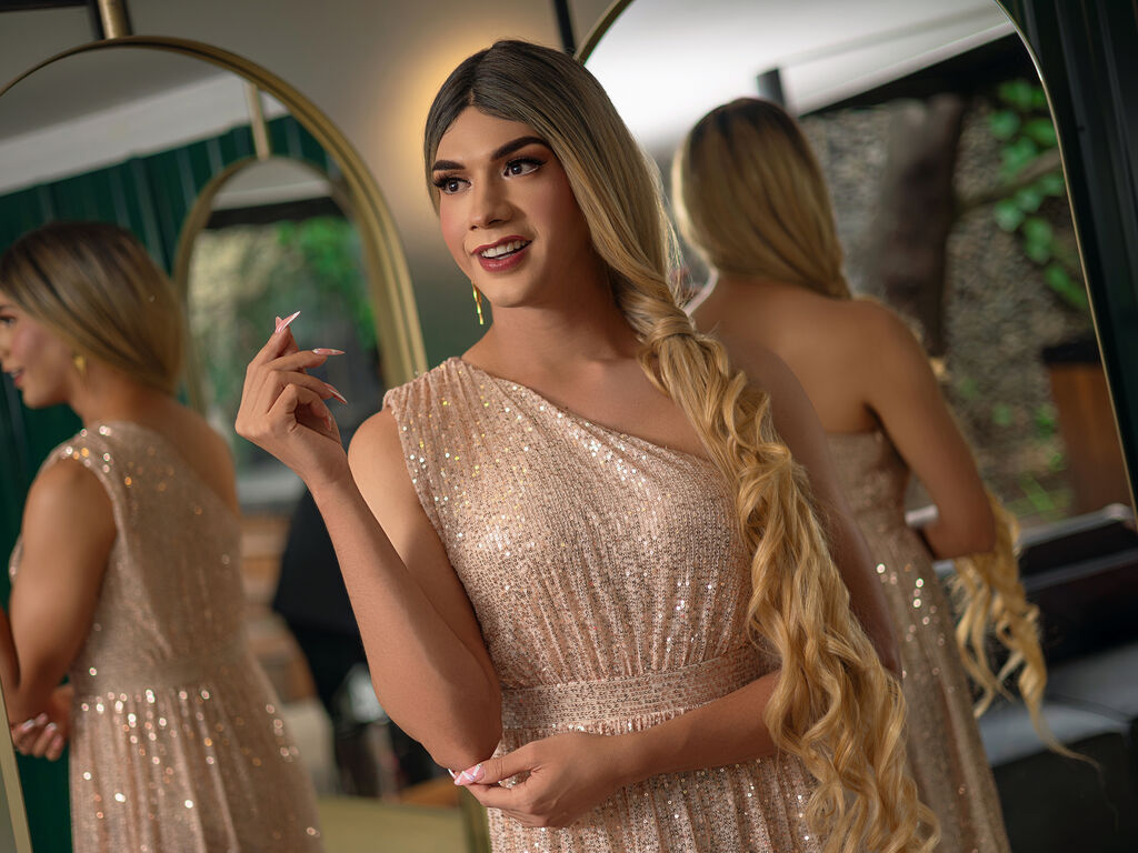 Valentinaduboois's profiel - Afbeelding n°1