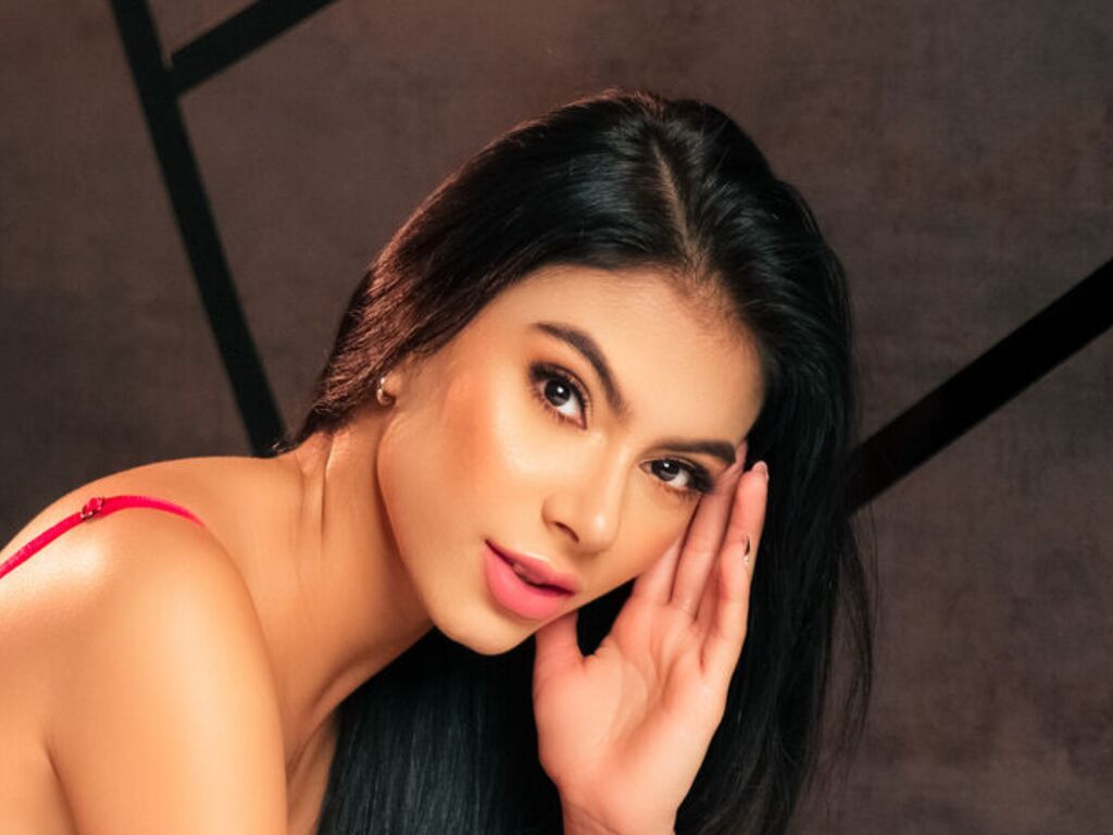 Valentinaelektra' profilo - Immagine n°0