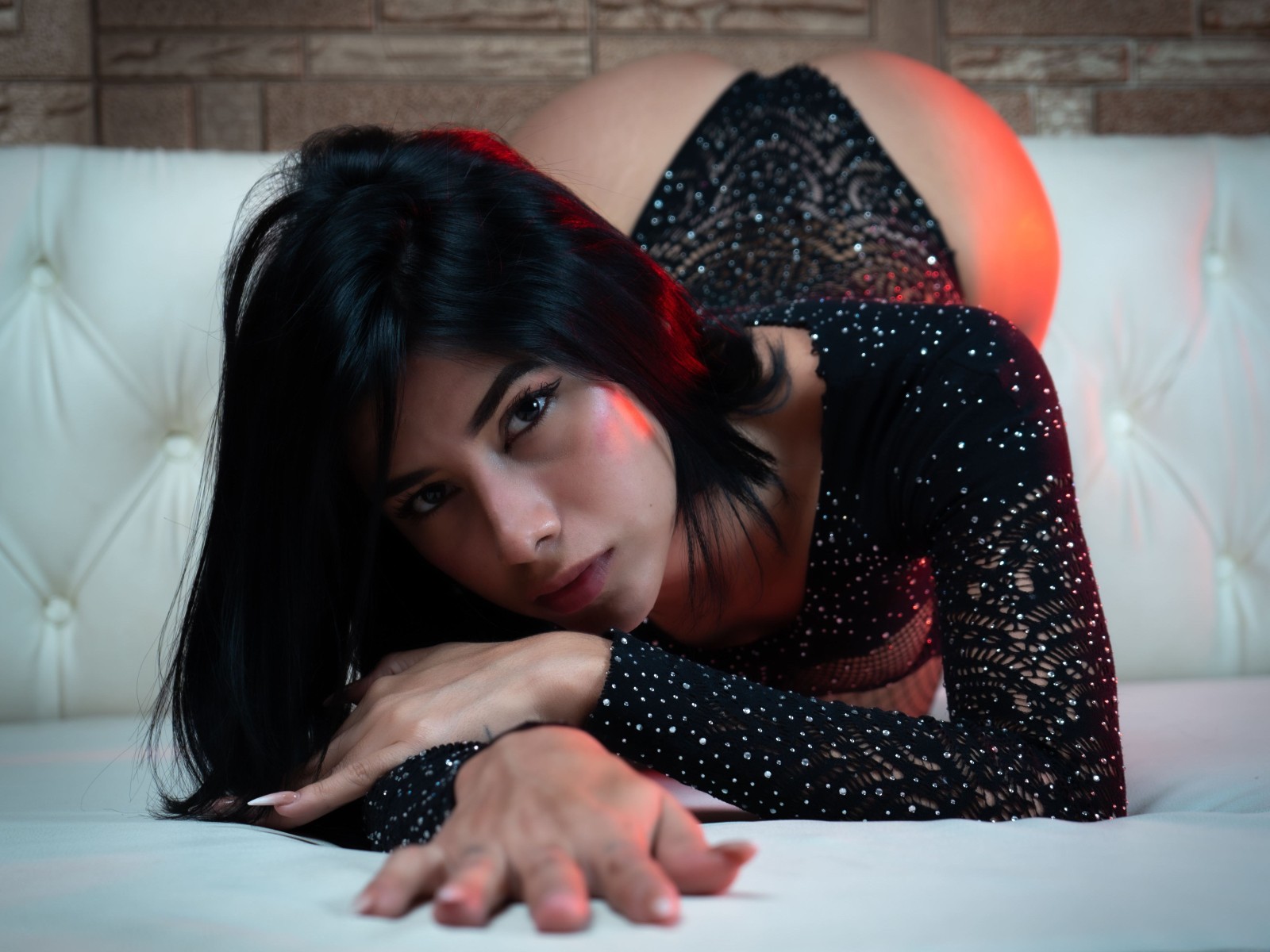 Profil de Valentinafiore69 - Photo n°0