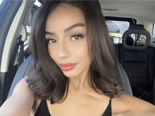 Profil de Valentinafloresz