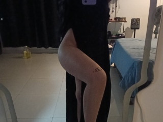 Live Sex Valentinagigi