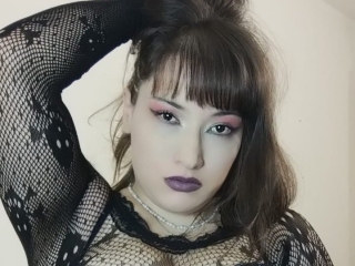 Webcam sex with Valentinagreey