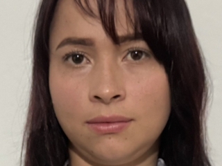 Sexo por webcam con Valentinah22