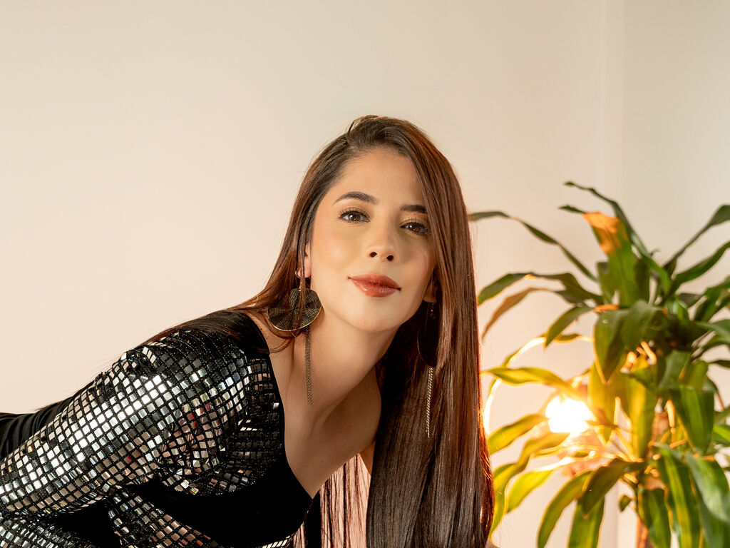 Perfil con Valentinahoffman - Imagen  n°2