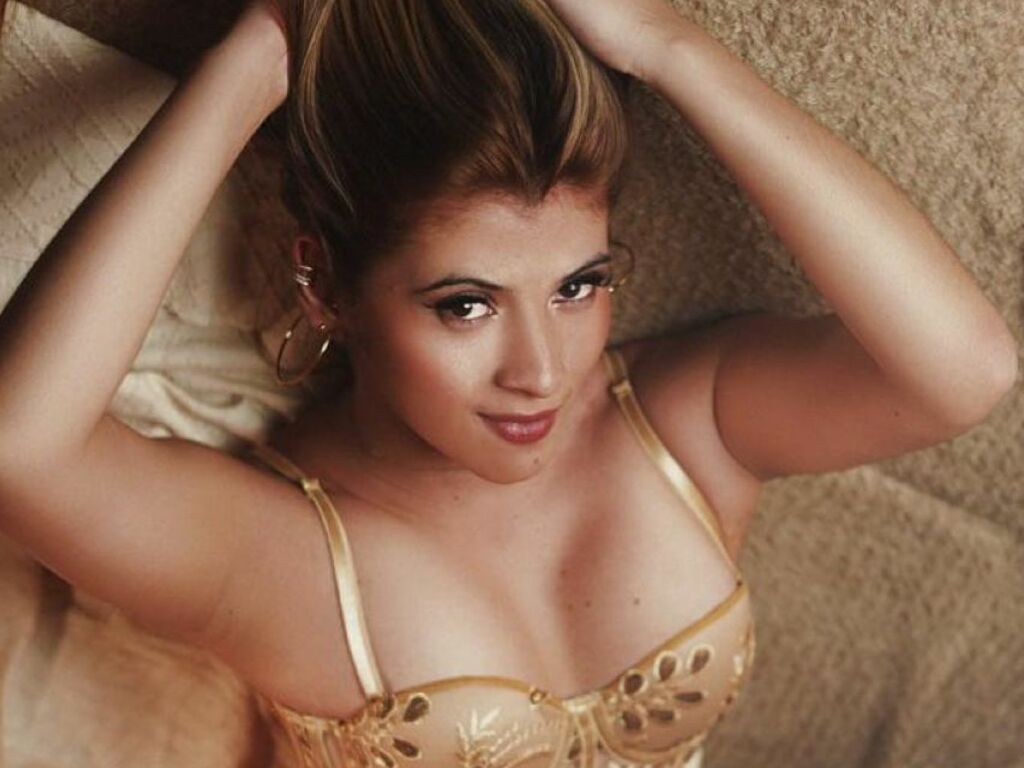 Valentinajez's profile - Image n°0