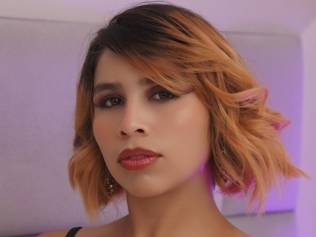 Valentinajoel's profile - Image n°0