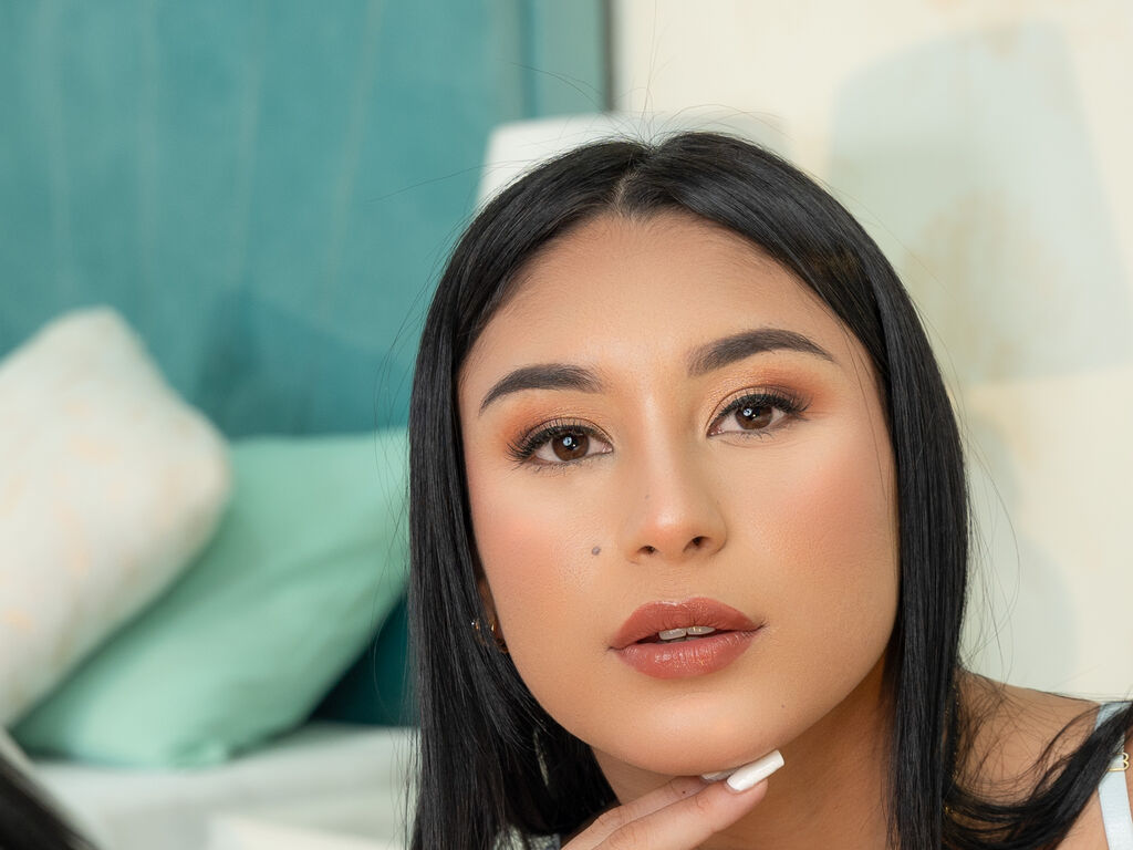 Perfil con Valentinalarsen - Imagen  n°6