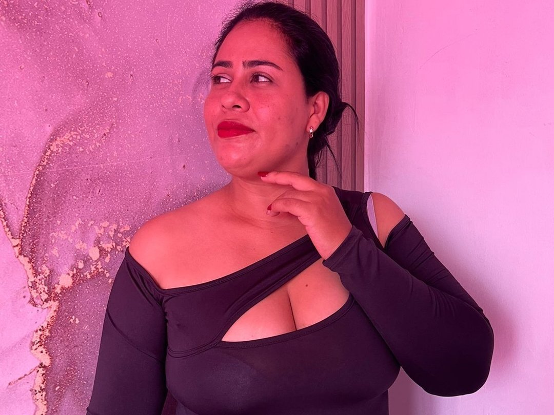 Valentinalaurent's profile - Image n°0