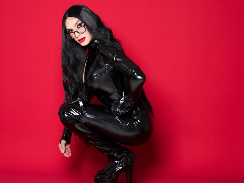 Valentinalawsson' profilo - Immagine n°9