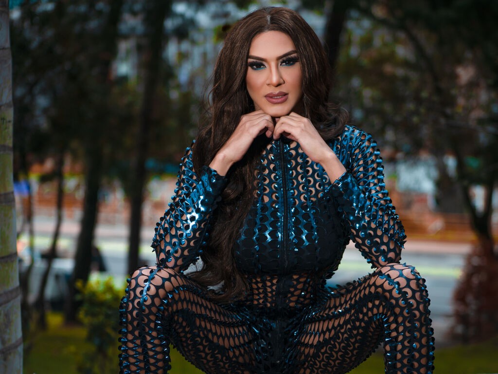 Valentinalawsson' profilo - Immagine n°8