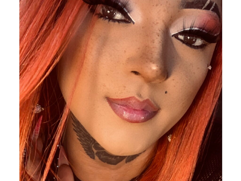 Perfil con Valentinalenno - Imagen  n°1