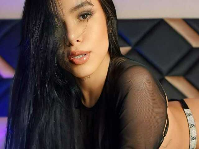 Perfil con ValentinaLeo - Imagen  n°9