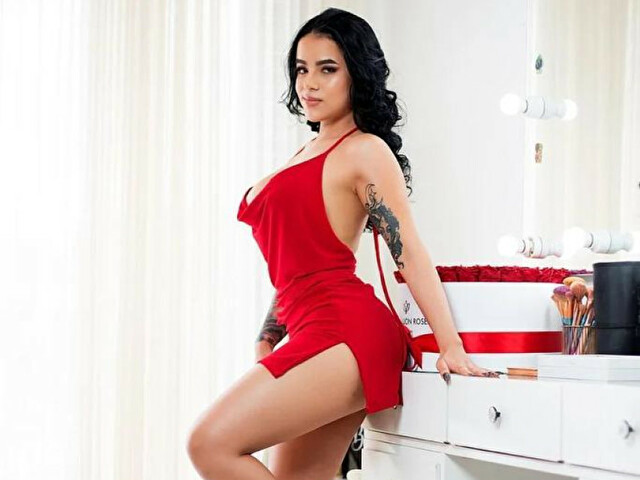 Perfil con ValentinaLeo - Imagen  n°36