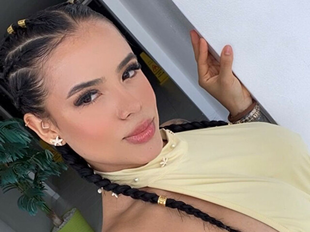 Perfil con ValentinaLeo - Imagen  n°37