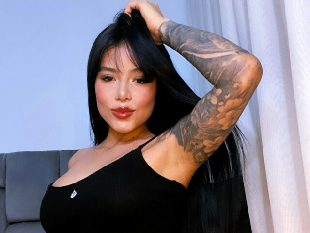 Perfil con ValentinaLeo - Imagen  n°39