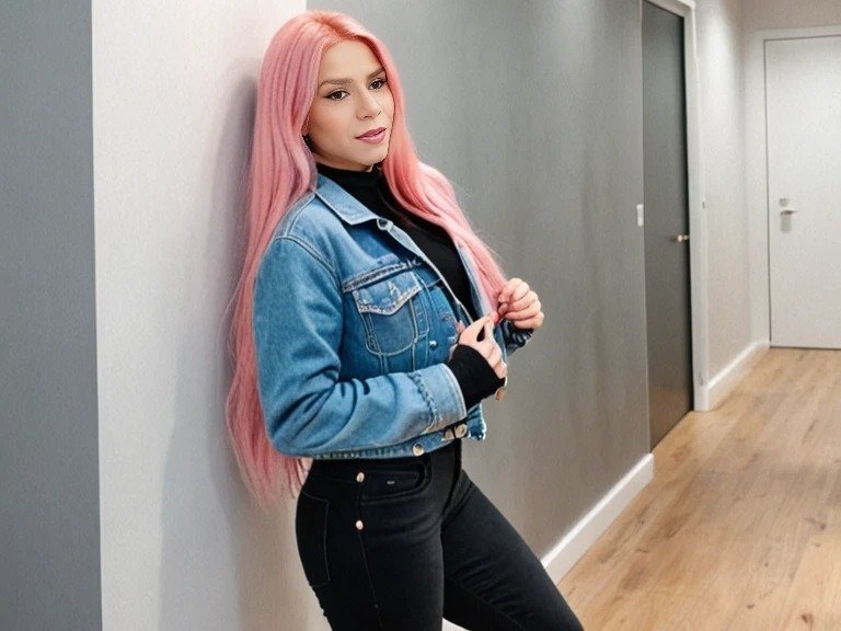 Valentinalife's Profil - Bild n°0