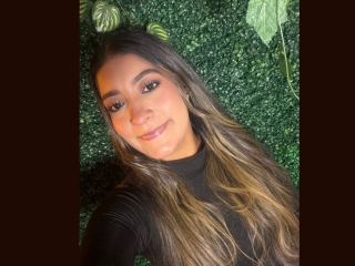 Webcam sex con Valentinalugo