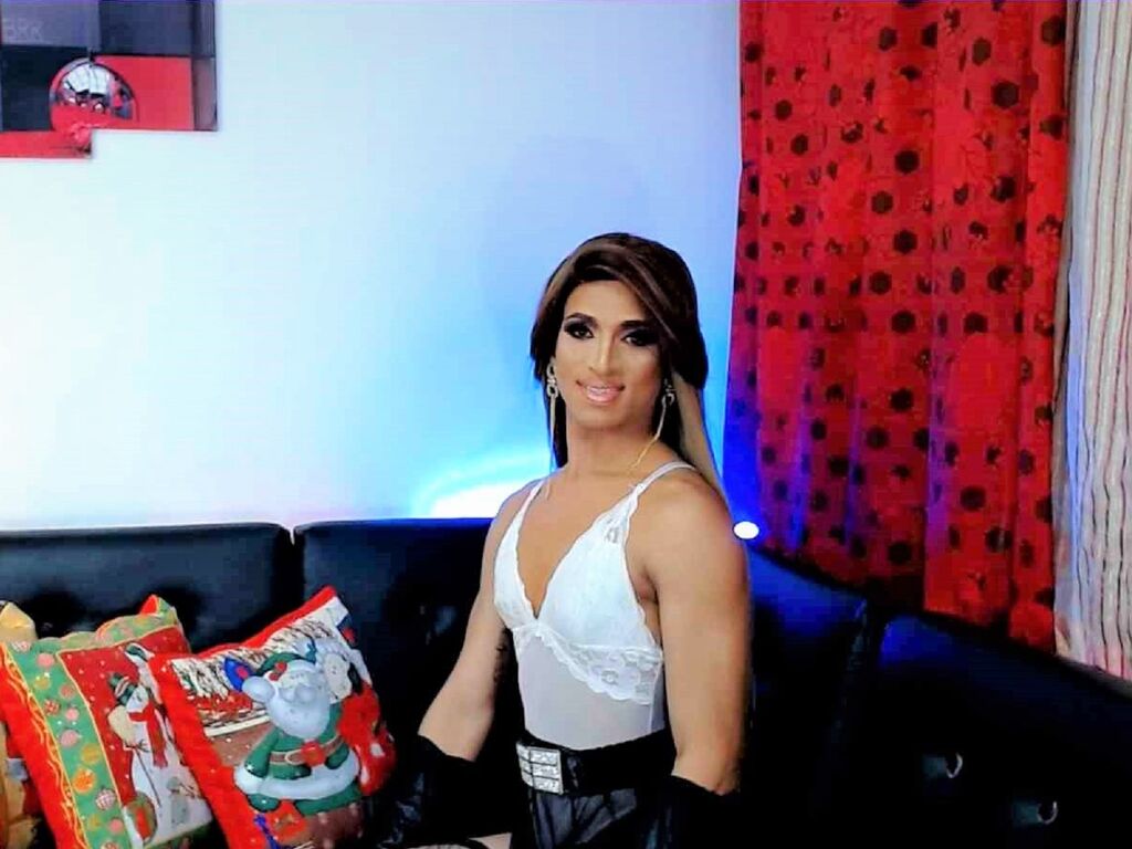 Valentinaluzon's profile - Image n°4