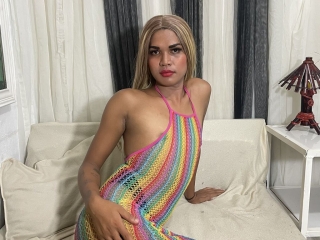 Valentinamage's Sexcam