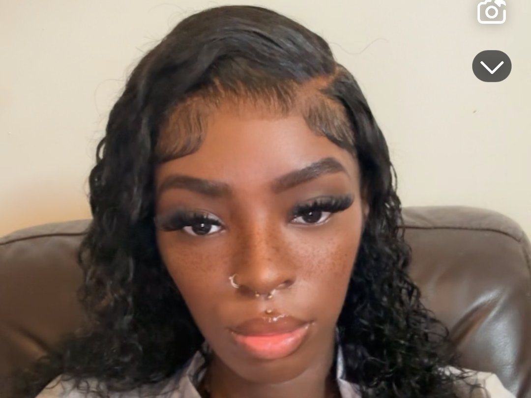 Valentinamay's Profil - Bild n°0