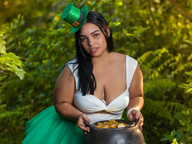 ValentinaMey's profiel - Afbeelding n°22