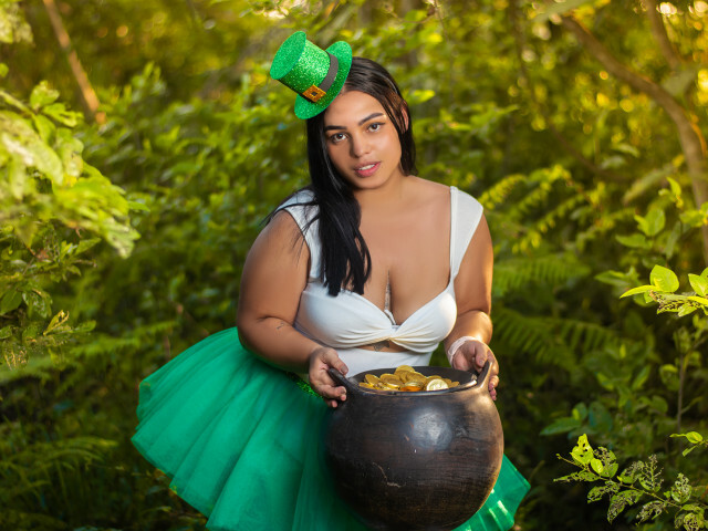 ValentinaMey's profiel - Afbeelding n°23