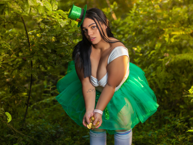 ValentinaMey's profile - Image n°2