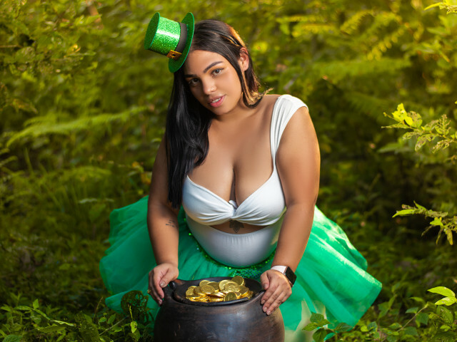 ValentinaMey's profiel - Afbeelding n°17